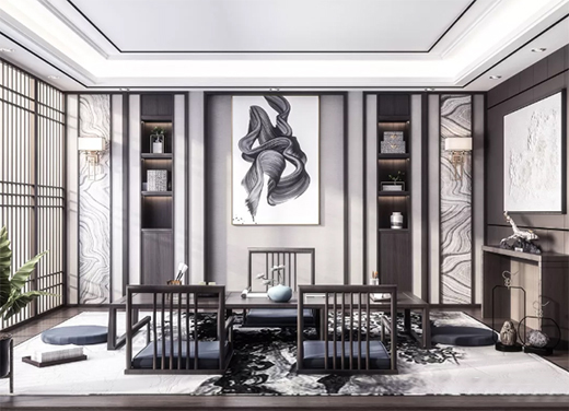 �����T(m��n)�I(y��)��ǡ����̎�ľ������㟒���ҵĜض�