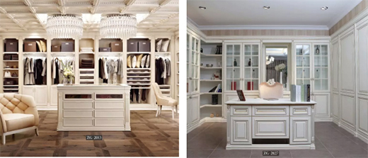 �����T(m��n)�I(y��)��ǡ����̎�ľ��£��㟒���ҵĜض�