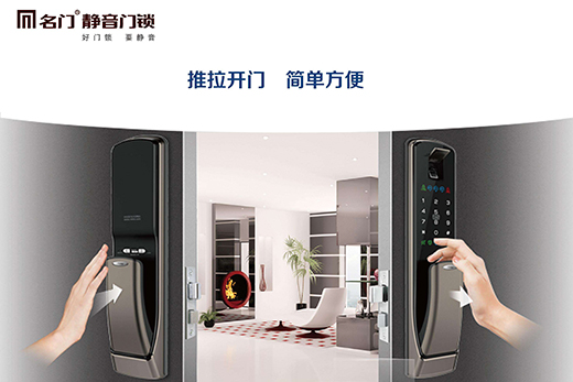 �����i�Ј�(ch��ng) �����һ��(ch��ng)�YԴ���ϑ�(zh��n)��