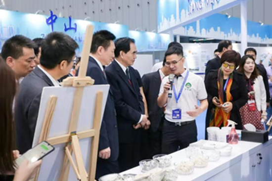 ؐ�Ȱ��������T(m��n)��(chu��ng)����I(y��)����ڶ�ʮ����ȫ��(gu��)�l(f��)��չ�[��(hu��)