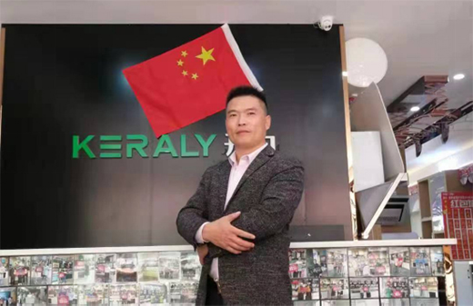 �_(k��i)���N늡����Q���C(j��) ֵ�x�_(k��i)����ȫ��(gu��)(li��n)�وA�M��Ļ