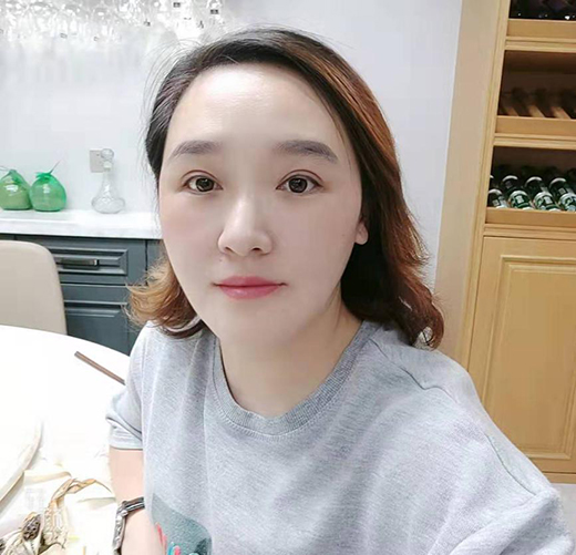 �_(k��i)���N늡����Q���C(j��) ֵ�x�_(k��i)����ȫ��(gu��)(li��n)�وA�M��Ļ