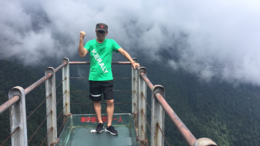 �_(k��i)���N늡����Q���C(j��) ֵ�x�_(k��i)����ȫ��(gu��)(li��n)�وA�M��Ļ