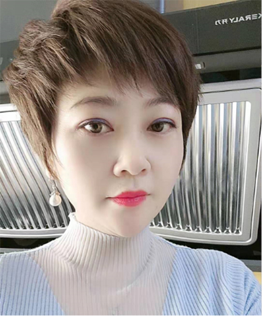 �_(k��i)���N늡����Q���C(j��) ֵ�x�_(k��i)����ȫ��(gu��)(li��n)�وA�M��Ļ