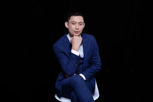 �_(k��i)���N늡����Q���C(j��) ֵ�x�_(k��i)����ȫ��(gu��)(li��n)�وA�M��Ļ