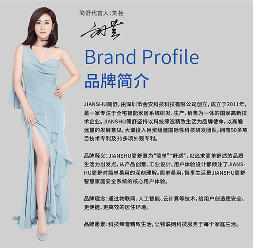 JIANSHU���棺���������p�ɴ��_�������ܼҾ��Ј�