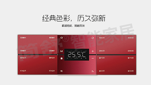 JIANSHU���棺���������p�ɴ��_�������ܼҾ��Ј�