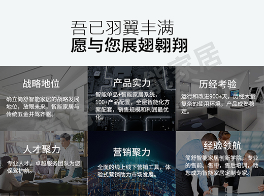 JIANSHU���棺���������p�ɴ��_�������ܼҾ��Ј�