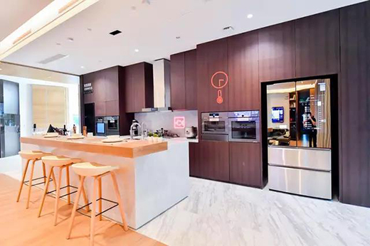 �p11�x���4��(g��)��̖���߶������ܡ�������Ƕ��