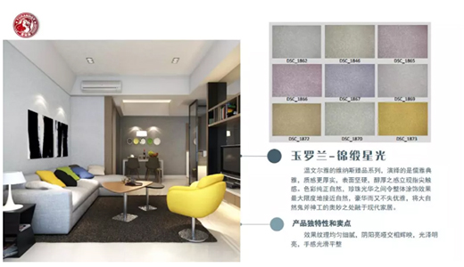 Ϳ�m��ˇ�gͿ����Ʒ�l(f��)������Ӗ���A�M�ɹ�