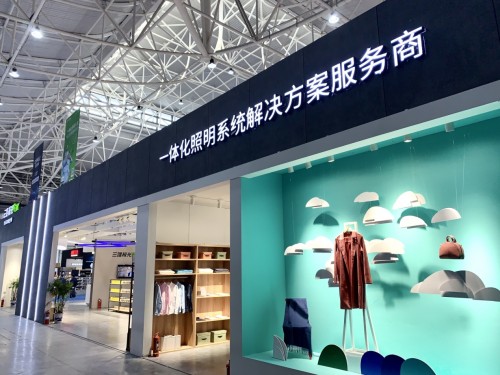 ���ۘO��ϲ�@Shop!�󪄣��c(di��n)�����������ǻ�