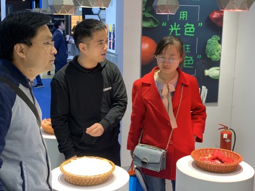 ���ۘO��ϲ�@Shop!�󪄣��c(di��n)�����������ǻ�