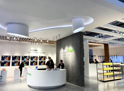 ���ۘO��ϲ�@Shop!�����c(di��n)�����������ǻ�