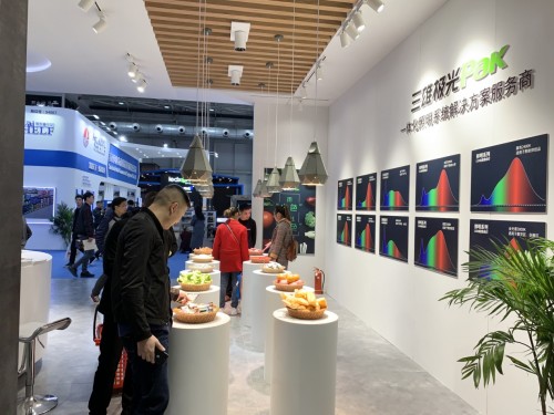 ���ۘO��ϲ�@Shop!�����c(di��n)�����������ǻ�