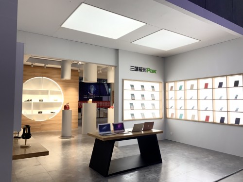 ���ۘO��ϲ�@Shop!�󪄣��c(di��n)�����������ǻ�