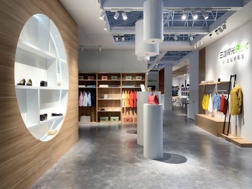 ���ۘO��ϲ�@Shop!�����c(di��n)�����������ǻ�