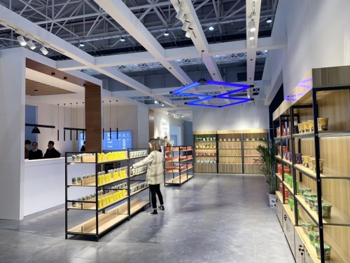 ���ۘO��ϲ�@Shop!�����c(di��n)�����������ǻ�