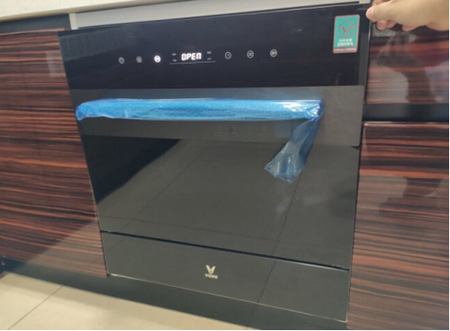 ����ϴ��C�_���w����츣����һ��ďN������