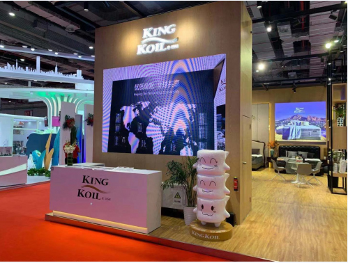 ��Ƀ��ٶ������M(j��n)����(hu��)��피�(j��)���|Ʒ�������Ї�(gu��)�Ј�(ch��ng)