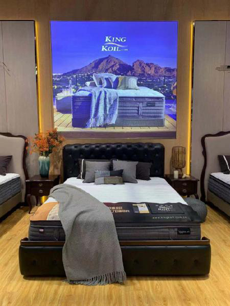 ��Ƀ��ٶ������M(j��n)����(hu��)��피�(j��)���|Ʒ�������Ї�(gu��)�Ј�(ch��ng)