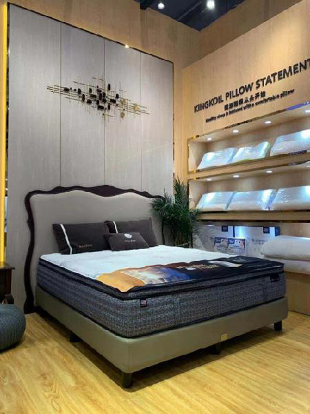 ��Ƀ��ٶ������M(j��n)����(hu��)��피�(j��)���|Ʒ�������Ї�(gu��)�Ј�(ch��ng)