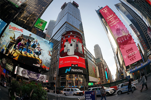 �����՚�����������p11 ��΢�Ƽ������Ї������Ƽ��ռ�