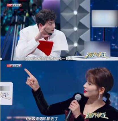 �pʮһ�ϰ������é�_��������(y��u)�ݞ������ȫ�����܏N��