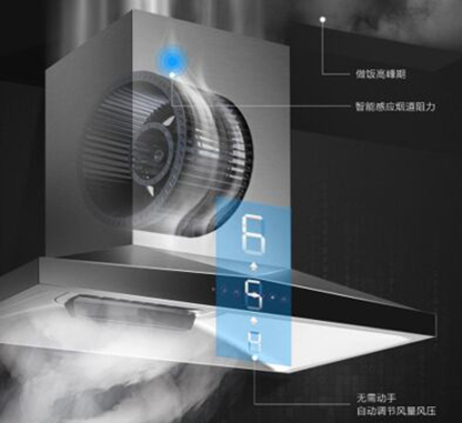 �pʮһ�ϰ������é�_��������(y��u)�ݞ������ȫ�����܏N��