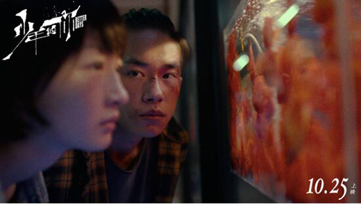 �ϰ��͟��C(j��)5900S�����N��С�������o��ǡ����ֵ����o(h��)!