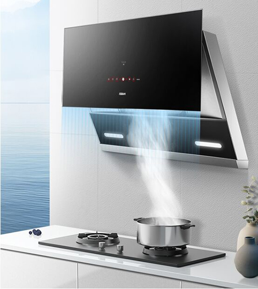 �ϰ��͟��C(j��)5900S�����N��С�������o��ǡ����ֵ����o(h��)!