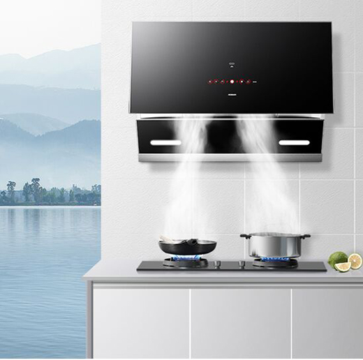 �ϰ��͟��C(j��)5900S�����N��С�������o��ǡ����ֵ����o(h��)!