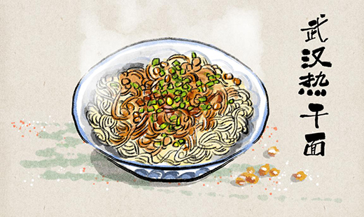 ǧ���N�������ʳ�؈D����h���^�硱����������