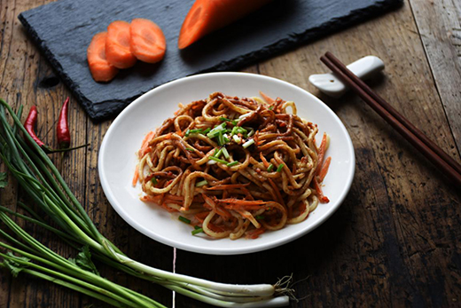 ǧ���N�������ʳ�؈D����h���^�硱����������