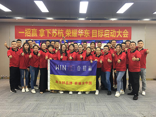 �H�I����̤�³� ���}ͨ���ܽ������|Ʒ���M(j��n)܊�A�|�Ј�