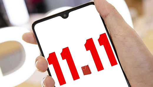 �Ă��P(gu��n)�I�~ �������_���^���pʮһ��