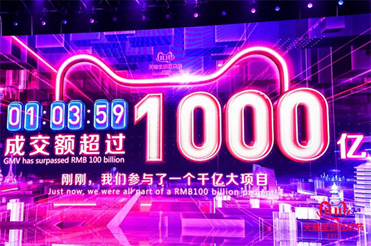 12С�r�_��1845�|���pʮһ��Ҷ��I��ʲô?