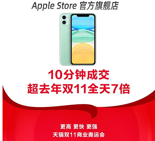 12С�r�_��1845�|���pʮһ��Ҷ��I��ʲô?