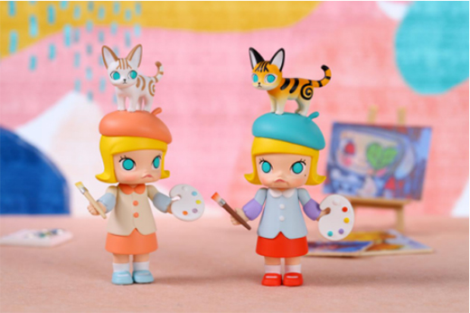 12С�r�_��1845�|���pʮһ��Ҷ��I��ʲô?