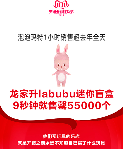 12С�r�_��1845�|���pʮһ��Ҷ��I��ʲô?