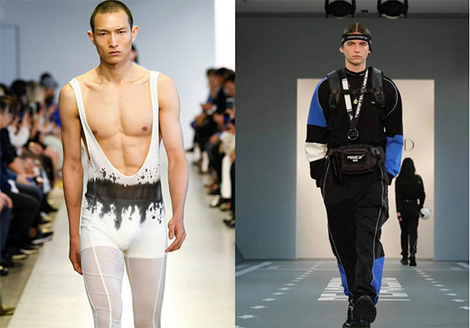 12С�r�_��1845�|���pʮһ��Ҷ��I��ʲô?