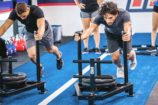 12С�r�_��1845�|���pʮһ��Ҷ��I��ʲô?