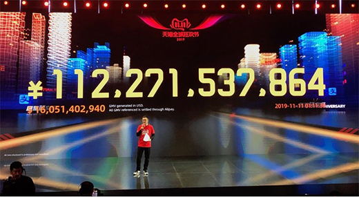 12С�r�_��1845�|���pʮһ��Ҷ��I��ʲô?