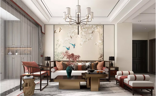 ��һ�ӵ�ؐ���ۼ����o�㲻һ�ӵĸ��X(ju��)