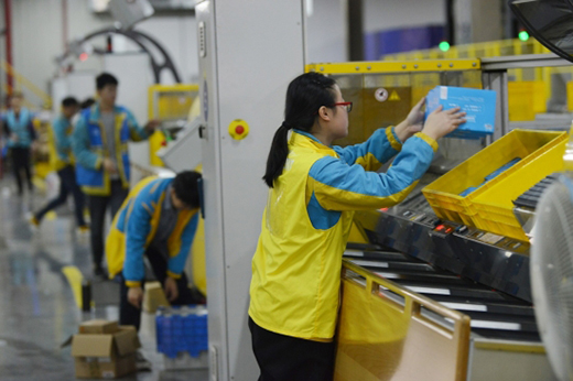 �K���pʮһ24С�r(sh��)��(zh��n)��(b��o)��ȫ����ӆ�������L(zh��ng)76%