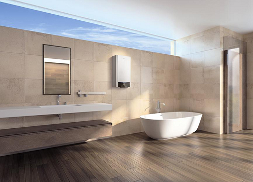 ���B(y��ng)��ȼ���ˮ�����^һ�����m���ĵĶ���