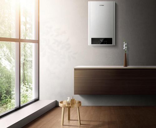 ���B(y��ng)��ȼ���ˮ�����^һ�����m���ĵĶ���