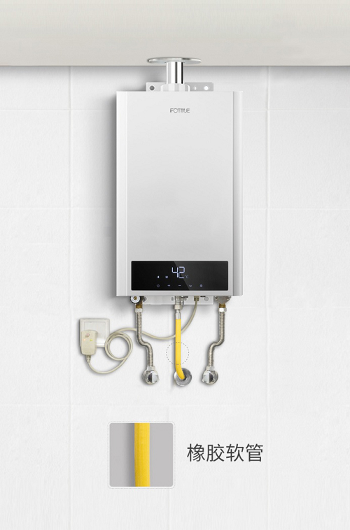 ���B(y��ng)��ȼ���ˮ�����^һ�����m���ĵĶ���