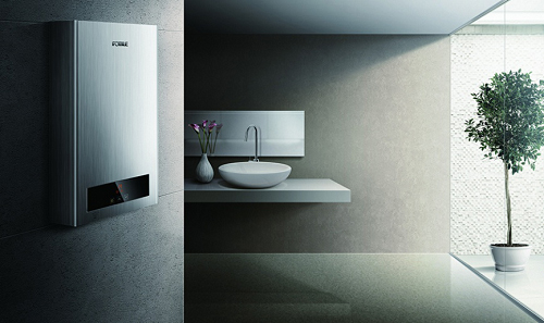 ���B(y��ng)��ȼ���ˮ�����^һ�����m���ĵĶ���