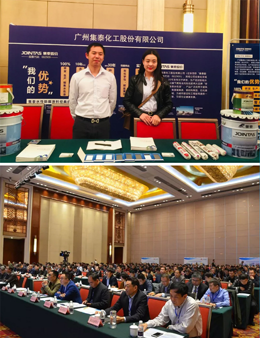 �����Ї�(gu��)���GɫͿ�ϡ�����̩ˮ���������Gɫ���I(y��)Ϳ�b