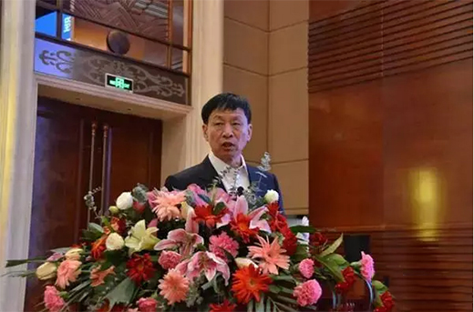 �����Ї�(gu��)���GɫͿ�ϡ�����̩ˮ���������Gɫ���I(y��)Ϳ�b